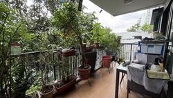 Kingsford Waterbay (D19), Apartment #583890951